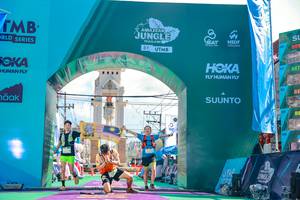 BIB: 
                            <button type="button" onclick="openModal(24867556)" class="btn btn-primary btn-sm float-right btn-popup" data-toggle="modal" data-target=".modal-high-quality">
                        <i class="fas fa-shopping-cart"></i> Add to Cart
                    </button>
                                            <button type="button" onclick="isThisMe(24867556, true)" class="btn btn-success btn-sm float-right btn-popup btn-isme hidden" data-toggle="tooltip" data-placement="bottom" title="นี่คือรูปของคุณใช่ไหม คลิกที่นี่เพื่อเอาเข้าอัลบั้ม">
                        <i class="fas fa-plus"></i> Add to album
                    </button>
                    <button type="button" onclick="isThisMe(24867556, false)" class="btn btn-warning btn-sm float-right btn-popup btn-isnotme hidden">
                        <i class="fas fa-ban"></i> Remove from album
                    </button>